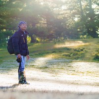 Портрет фотографа (аватар) Hưng Ba (Ba Hưng)