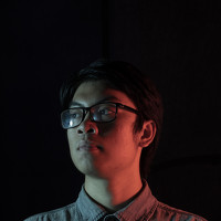 Портрет фотографа (аватар) Hoàng Hiếu