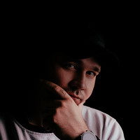 Портрет фотографа (аватар) Максим Гринченко (Maksim Grinchenko)