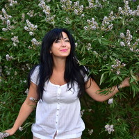 Портрет фотографа (аватар) Ирина Козко (Kozko)