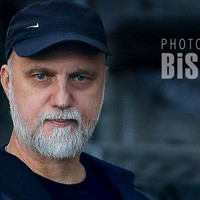 Портрет фотографа (аватар) Серегей Шичалин (Sergey Shichalin)