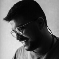 Портрет фотографа (аватар) mehdi sohrab (mehdisohrab)