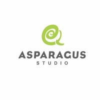 Портрет фотографа (аватар) Алена Загрибельная