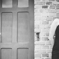 Портрет фотографа (аватар) Eliane Erdmann (Eliane Koslowski Erdmann)