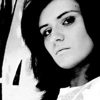 Портрет фотографа (аватар) Ewelina Stec