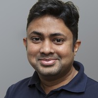 Портрет фотографа (аватар) Niroshan Mirando