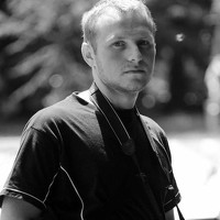 Портрет фотографа (аватар) Василь Гуцал (Vasyl Hutsal)