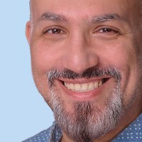 Портрет фотографа (аватар) Hassan Alawami (حسن حيدر باقر العوامي)