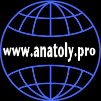 Портрет фотографа (аватар) Анатолий Белощин (Anatoly Beloshchin)