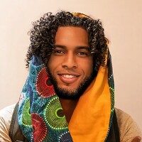 Портрет фотографа (аватар) Márcio Silva (Márcio José Candido da Silva)