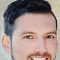 Портрет фотографа (аватар) Vasil Nanev (Васил Нанев)