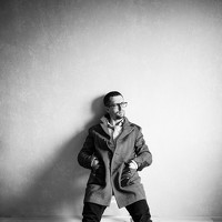 Портрет фотографа (аватар) Артём Аниськин (Artem Aniskin)