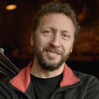 Портрет фотографа (аватар) Petr Kovar (Petr Kovář)