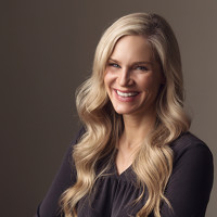 Фотография Annie (Annie Whithead) Портрет фотографа (аватар) Annie (Annie Whithead)