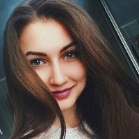 Фотография BrendaRMathews Портрет фотографа (аватар) BrendaRMathews