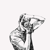 Портрет фотографа (аватар) Сергей Иванов (Sergey Ivanov)