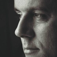 Портрет фотографа (аватар) João Carvalho