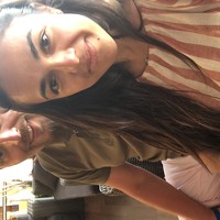 Портрет фотографа (аватар) Ela Hela (Fiore boni)