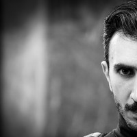 Портрет фотографа (аватар) Javad Assaad