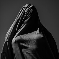 Портрет фотографа (аватар) Ugur Kayan (Ugur kayan)