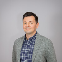 Портрет фотографа (аватар) Евгений Бубнов (Evgeniy Bubnov)