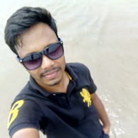 Портрет фотографа (аватар) Suraj Dutta