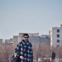 Портрет фотографа (аватар) Mohammadreza Sabetikhah masuleh (محمد رضا ثابتی خواه ماسوله)