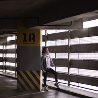 Портрет фотографа (аватар) Анастасия Алексеевна (Шелудченко)