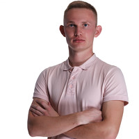 Портрет фотографа (аватар) Поздняков Евгений (Evgeny Pozdnyakov)