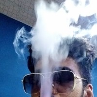 Портрет фотографа (аватар) Bijay Kumar Shrestha