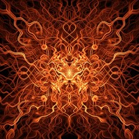 Портрет фотографа (аватар) Сергей Чебанов (Sergey Chebanov)