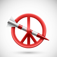 Портрет фотографа (аватар) Tomasz Grzegorczyk