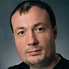Пеккер Сергей