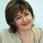 Svetlana Nosova