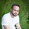 Илья Гомыранов
