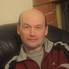 Виктор