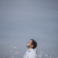 Портрет фотографа (аватар) ilia adamia (ilia)