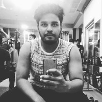 Портрет фотографа (аватар) Jahid Hasan