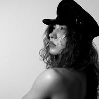 Портрет фотографа (аватар) Valeri Kozarluga