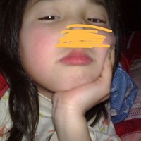 Фотография liu yang (yang liu) Портрет фотографа (аватар) liu yang (yang liu)