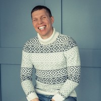 Портрет фотографа (аватар) Владимир Каменев (Vladimir Kamenev)