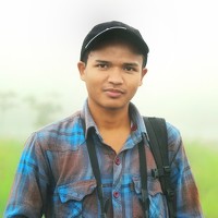 Портрет фотографа (аватар) Sten Bankitkupar (Bankitkupar Sten)