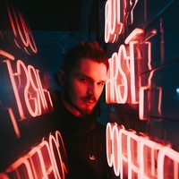 Портрет фотографа (аватар) Андрей Цветков
