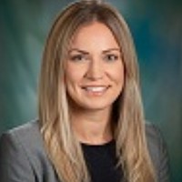 Портрет фотографа (аватар) MaryJVill