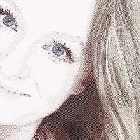 Фотография Хавронина Марина (Marina Khavronina) Портрет фотографа (аватар) Хавронина Марина (Marina Khavronina)