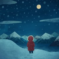 Портрет фотографа (аватар) Яна Краснопевцева