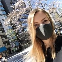 Портрет фотографа (аватар) Olga Yankus