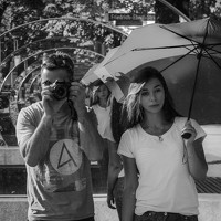 Портрет фотографа (аватар) Terkus Photography