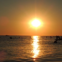 Портрет фотографа (аватар) Светлана Гринцова (Svetlana Grintsova)