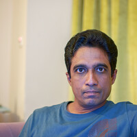 Портрет фотографа (аватар) Wasantha Udaya Kumara Mawanane Hewa (Mawane Hewa Wasantha Udaya Kumar)